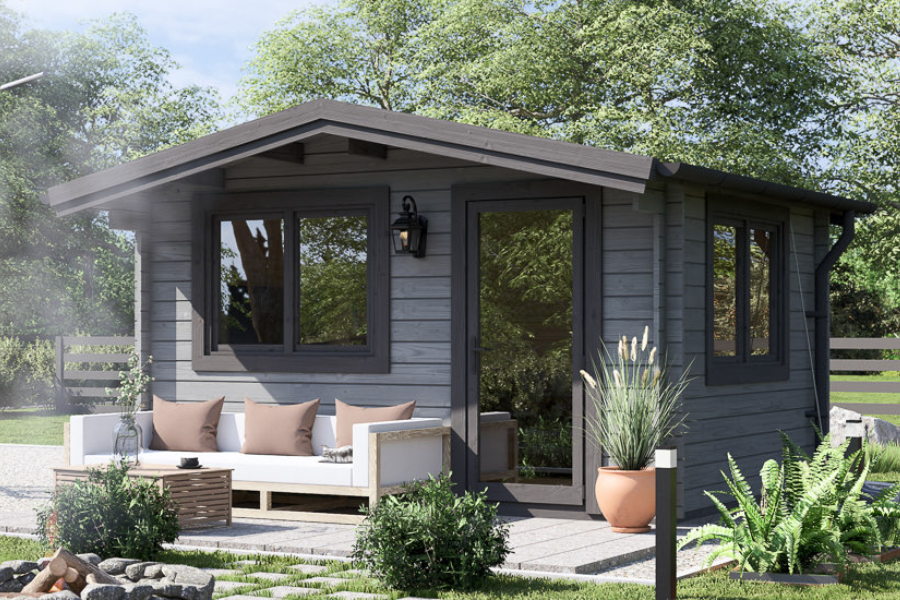 DREUX-cabin-is-a-practical-option-if-you-want-a-bit-more-room-to-work-with